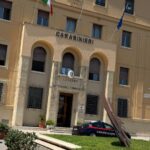 LATINA | Evade dai domiciliari per fare la spesa: arrestata 41enne