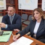 LATINA | Più corse e collegamenti: presentata la riorganizzazione del trasporto pubblico