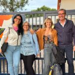 LATINA | “RI-GUARDA-TE”: l’associazione Diaphorà lancia un progetto di supporto psicologico per i caregiver familiari