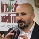 CASTELLI | “Arte e Materia Rinata”: a Lanuvio la seconda tappa della mostra dedicata a sostenibilità e creatività