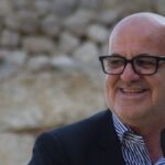 PROVINCIA | Presentate in Consiglio le Linee Programmatiche di Mandato 2026-2029, Carnevale: “Oggi definiamo una visione”