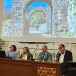 FERENTINO | Quinta edizione del convegno Eagles Frosinone: esperti a confronto su salute, cultura e sviluppo locale e sport