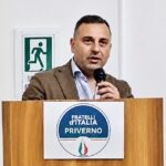 PRIVERNO | FdI attacca il PD: “Su sicurezza e Parco Europa solo propaganda”