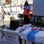 ROMA | Congresso SMI Lazio: confronto su riforma della medicina territoriale e Case di Comunità