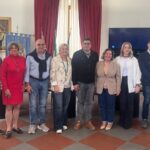 FORMIA | Turismo sostenibile e mobilità green al centro del progetto “Tra passato e futuro”