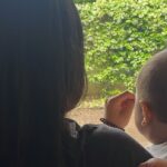 LATINA | Poste Italiane: la consulente Francesca racconta la maternità tra congedo parentale e welfare aziendale