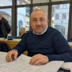 FONDI | Amministrative, Ciccone punta sull’UNESCO: “Il centro storico ha tutte le carte in regola”