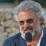 TERRACINA | Accordo di valorizzazione proposto dal MiC, il Sindaco: “Nessuna efficacia giuridica, sorprende il ricorso al TAR del Comune di San Felice Circeo”