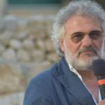 TERRACINA | Il Consiglio approva l’assestamento: oltre 5 milioni di accantonamenti