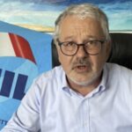 PROVINCIA | Malattie professionali in aumento nel pontino: 386 denunce nei primi tre mesi del 2026