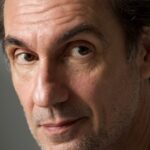ROMA | Il Festival inDivenire si chiude con Fabrizio Gifuni protagonista allo Spazio Diamante