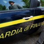 ROMA | Sequestri di droga, armi e un coltello a serramanico: nuovi controlli della Guardia di Finanza
