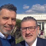 ROMA | Evoluzione e Libertà: Sardellitti “Parte la sfida per un’Italia dei territori”
