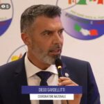 ROMA | Evoluzione e Libertà, Sardellitti: “Da qui parte una nuova fase politica”