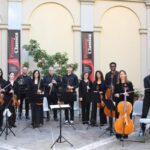 ROMA | “Passione Classica”, la tromba protagonista del terzo appuntamento del festival
