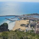 TERRACINA | Dragaggio del porto, partono le attività preliminari
