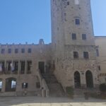 TERRACINA | Sgombero di via Ponte di Ferro, il Pd: “Colpire chi sfrutta, non lasciare sole le vittime”