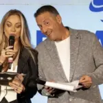 ROMA | Il Senato celebra il talento italiano: debutta il Premio Bussola e parte Italia Game Show