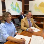 LATINA | Al via “Tutti al mare”: nasce la spiaggia inclusiva pronta per l’estate 2026