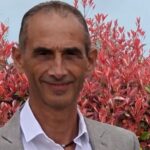 APRILIA | Cresce l’allarme sulle CIE, Forconi: “Servono interventi strutturali prima dell’emergenza”