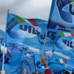 LATINA | Asili nido, Uiltucs chiede confronto urgente con Censi: “Stop a disparità salariali e contrattuali”