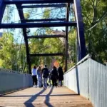 LATINA | Natura, birdwatching e laboratori: torna la Settimana della Bonifica sul canale Acque Medie
