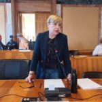 LATINA | Approvata la delibera Tari 2026: acconti, saldo e bonus sociale