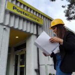 LATINA | Poste Italiane, effetti economici in crescita: 510 dipendenti e 87 uffici in provincia