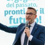 FONDI | Agricoltura, infrastrutture e litorale: le priorità del programma Carnevale