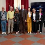 FORMIA | Una giornata dedicata alla prevenzione: esperti a confronto su malattie respiratorie e cardiovascolari