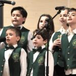 LATINA | Kids Talent Show, musica, danza e robotica protagonisti al Circolo Cittadino