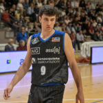 BASKET | La Benacquista Latina concede il bis: Treviglio ko anche in Gara 2, serie sul 2-0