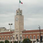 LATINA | Impianto D’Amico, intesa tra Comune e Centro Fitness Montello: garantita la fruibilità