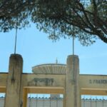 CALCIO | Il Latina completa l’iscrizione alla Serie C 2026/2027: sesto anno consecutivo tra i professionisti