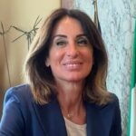LATINA | Marina, approvato il nuovo PUA: la soddisfazione dell’assessore Muzio