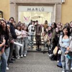ROMA | Marlù e Amici, si chiude il settimo anno di partnership tra talenti, fan ed emozioni