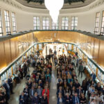 LATINA | Concorso internazionale, fotografia e musica al Museo Cambellotti: il programma del secondo weekend