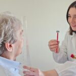SANITÀ | Giornata mondiale dell’Ortottica, gli specialisti: “La prevenzione visiva riguarda tutte le età”