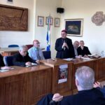 ALBANO LAZIALE | Presentata ufficialmente la 21esima edizione del Festival della Comunicazione
