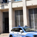 LATINA | Arrestato uomo condannato per maltrattamenti in famiglia