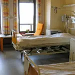Suicidio assistito, morto un 55enne con sclerosi multipla: è il 17esimo caso in Italia