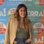 APRILIA | Europa Verde denuncia: “Erba alta e forasacchi, a rischio la salute degli animali”