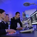 ROMA | Concorso per 17 Ufficiali del Ruolo Tecnico: domande online entro il 17 giugno