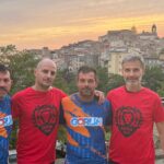 RUNNING | Setia Run 10K: domenica si corre tra le strade e i panorami di Sezze