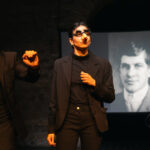 ROMA | Over/Emergenze Teatrali: Grandmother Tongue di Federico Mattioli vince la VII edizione