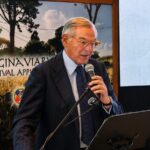 LATINA | Palazzo M, Zaccheo rilancia: “Sì al recupero, ma il futuro sia universitario e culturale, non un luogo chiuso alla città”