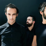 LATINA | L’alternative rock dei Vintage Violence arriva al Sottoscala9
