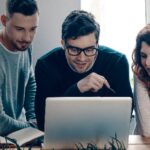 LATINA | Pianificazione finanziaria e risparmio: al via gli incontri online gratuiti di Poste Italiane