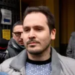Caso Garlasco: svolta dopo 19 anni, la Procura di Pavia accusa Sempio dell’omicidio di Chiara Poggi