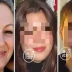 Sonia Bottacchiari scomparsa con i figli: l’auto ritrovata a Tarcento, si indaga per sottrazione di minori